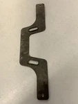 Bracket, Voltage Regulator - 2008 Polaris Sportsman 500 54392. Fixed Price $15.00.