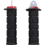 Odi Grips Rogue Atv/pwc Black/red J33RGB-R. Fixed Price $39.28.