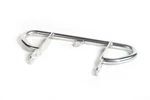 Xfr Honda 2004-2005 Wide Aluminum Off Road Grab Bar WG106A-POL. Fixed Price $109.90.