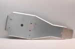 Moose Racing 05060185 Skid Plate Assembly Nos. Fixed Price $172.12.