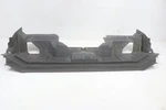 Yamaha Wolverine 1000 RMAX2 R-spec Splash Guard Rear B8K-F2866-01-00 52261. Fixed Price $119.99.