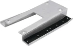 Motorsport Products Swingarm Skid Plate 82-1401. Fixed Price $122.16.