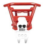 Polaris 2884354-293 Front Pre Runner Bumper 2022-2023 Rzr Pro Turbo. Fixed Price $114.95.