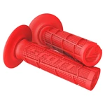Scott Usa 233925-0004 Radial Full Waffle Grips. Fixed Price $9.50.