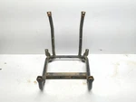 15-25 Polaris Sportsman 1000 Front Rack Support 1021182-329. Fixed Price $108.24.
