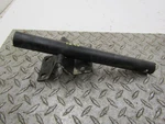 Polaris Rzr 800 Grab Bar Mount 1015439-458. Fixed Price $22.00.