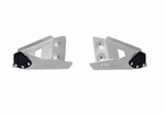 Rival Powersports Usa Alloy A-arm Guards Front 24.7124.1-4. Fixed Price $122.17.