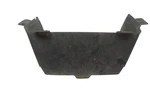 Can-am Defender HD10 1000 Dps 16 Radiator Shroud 705009325 52763. Fixed Price $19.99.