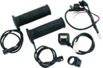 Bikemaster 266282. Fixed Price $113.99.