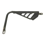 2006 Yamaha Blaster YFS200SE Oil Tank Cover Bracket 2XJ-2172W-00-00. Fixed Price $12.99.