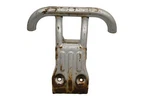 Yamaha Blaster 2X4 Front Bumper YFS200. Fixed Price $79.99.