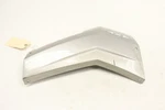 Cf-moto Zforce 600 Utv 12 Protector Right Front (gray) 9060-040008-0H20 48029. Fixed Price $59.99.