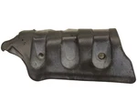 Suzuki King Quad Lt 450 08 Axle Guard Front Left 54904-31G00 54420. Fixed Price $13.79.