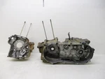 Arctic Cat 250 Utility #2 Engine Cases Left Right 3303-629 2006-2024. Fixed Price $150.00.