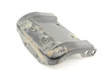 2007 Polaris Sportsman 700 Front Lower Bumper Bracket 5245767-067. Fixed Price $24.95.