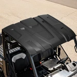 Utv Sport Hard Roof For Polaris Ranger Xp 1000/900/570/BRUTUS/KINETIC 2017-2026. Fixed Price $144.99.
