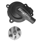 Boyesen Supercool Water Pump Cover Impeller Kit Commander 1000 800R & Max 11-18. Fixed Price $179.99.