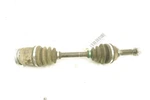 Suzuki Quad Master 500 Cv Axle Front Left Or Right 54901-09F10 #1 48445. Fixed Price $69.99.