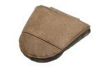 Kawasaki Mule Pro-fxt 1000 Platinum 24 Shoulder Pad Left Front 39156-2741 54259. Fixed Price $199.99.
