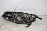 2006 Suzuki Ltr 450 Nerf Bars Blingstar. Fixed Price $139.99.