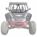Clamp Intrusion V-bar Dash Support Usa Made Arctic 1000 X Wildcat 2014. Fixed Price $219.99.