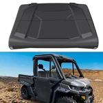 Utv Sport Hard Roof Cover For Can Am Defender Xmr HD8 HD10 2016-2023 #715002430. Fixed Price $173.55.