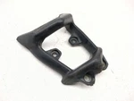 13-25 Yamaha Raptor YFM700R Front Grab Bar 1PE-F845N-00-00. Fixed Price $42.53.