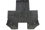 Polaris Rzr Pro Xp Sport 23 Skid Plate Front 5455706-070 54257. Fixed Price $159.99.
