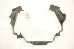 Polaris Ranger Xp 1000 Eps Northstar Prem 21 Radiator Shroud Front 54058. Fixed Price $25.95.