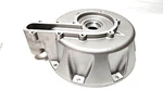 Nos Genuine Polaris Sportsman Scrambler 1000 850 Xp Cover-stator 5140038. Fixed Price $90.00.