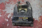 2021 Polaris Sportsman 570 Center Cover 2638360-070 Fuel Tank. Fixed Price $24.49.