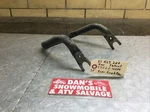 Grab Bar Rear # 55020-4014 Kawasaki 1983 Klt 200 Three Wheeler. Fixed Price $30.69.