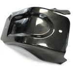 E-line Skid Plate Tabbed Frame Mounts MSP45019T. Fixed Price $199.00.
