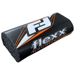Fasst Flexx Crossbar Pad Orange/black. Fixed Price $43.41.