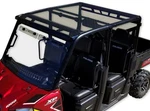 Spike Powersports 88-9520-T Tinted Poly Roof. Fixed Price $699.95.