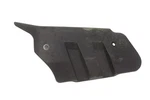 Suzuki Eiger 400A Axle Guard Front Left 54904-38F10 53795. Fixed Price $9.94.