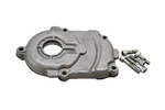 Can-am DS90 2X4 Transmission Cover Bombardier. Fixed Price $39.88.