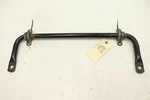 Polaris Scrambler Sportsman 1000 850 550 Rear Sway Bar 5336110-067. Fixed Price $14.14.