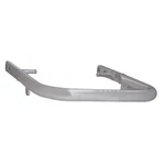 Tusk Aluminum Grab Bar For Yamaha Raptor 700R 2006-2022. Fixed Price $58.73.