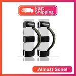 Romaso Grab Handles For Jeep Wrangler,roll Bar Yj. Fixed Price $17.88.