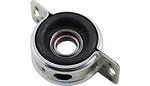Driveshaft Bearing Assembly 1205-0396 380992 EPIWE528004. Fixed Price $79.96.