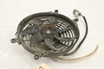Cf-moto Cforce 500 23 Radiator Fan Motor Assembly 9DQV-181200-3000 52755. Fixed Price $149.99.