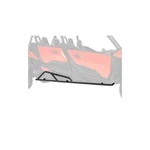Can-am Black Rock Slider Kit (715004754). Fixed Price $525.99.
