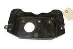 Honda Pioneer 1000 Deluxe 20 Speedometer Cover 68108-HL4-A00 53964. Fixed Price $7.98.