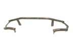 Can-am Outlander 800R Xt 13 Bumper Rear 705005019 54227. Fixed Price $99.99.