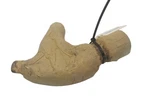 Can-am Defender HD10 Ltd Cab 23 Heat Shield Upper 707602668 54255. Fixed Price $37.99.