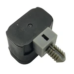 Polaris Diagnostic Cover With Clip, For Atv, Ranger, And Rzr Models - 4012170. Fixed Price $21.92.