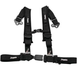 Dragonfire For 2IN Harness Restraint With Integrated Grab Handle. Fixed Price $206.89.