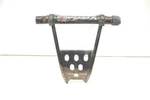 Polaris Xplorer 250 4X4 00 Front Bumper Brush Guard 1013024-067 26915. Fixed Price $40.49.