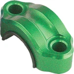 Works Connection Rotating Bar Clamp Green 31-508. Fixed Price $35.95.